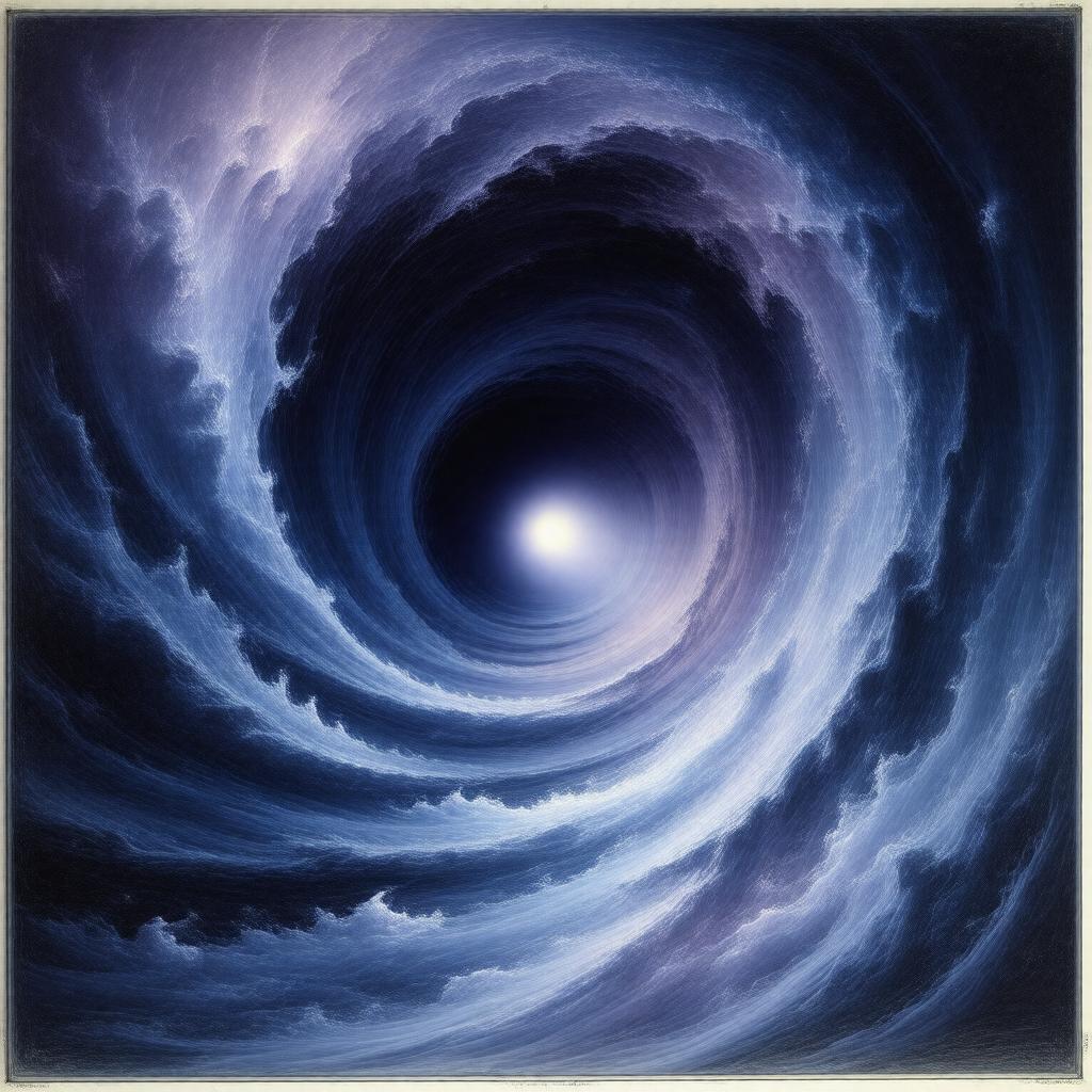 General relativity